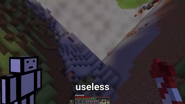 How I Travelled 120,000,000 Blocks! смотреть онлайн