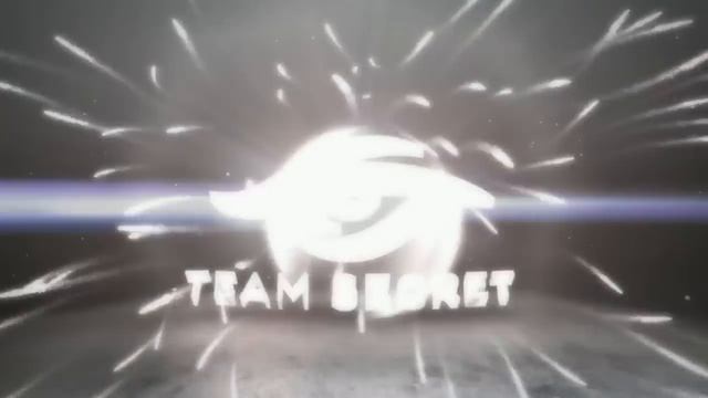 Презентация Team Secret The Shanghai Major Презентация всех команд Shanghai Major 2016 смотреть онлайн