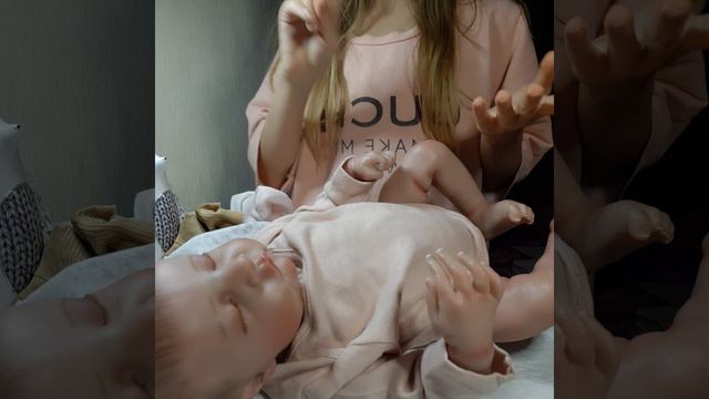 20231229_211859.mp4 смотреть онлайн