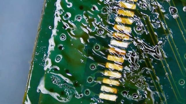 Playstation4 PS4 Damaged HDMI Connector port replacement смотреть онлайн