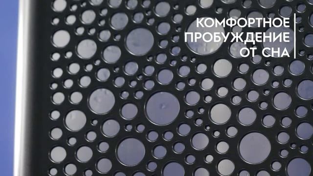 Зволожувач повітря Electrolux EHU-3810D смотреть онлайн