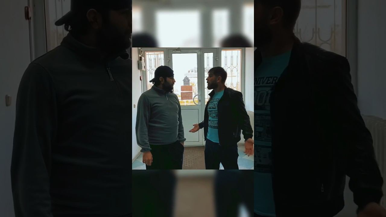 Делайте выводы сами! смотреть онлайн