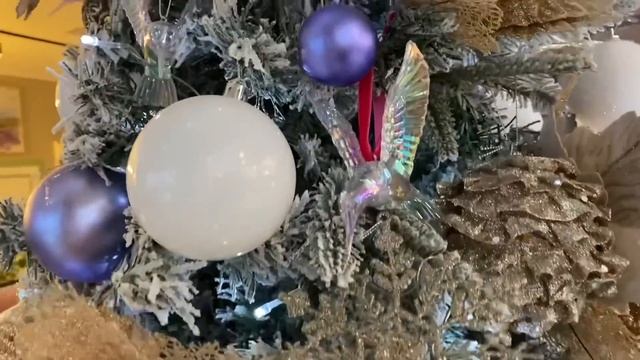 ВЛОГ ХОББИХОРС новое увлечение Алисы! Шью лошадку для ребёнка! Еду в ТК МЕГА @MiliVanilly смотреть онлайн