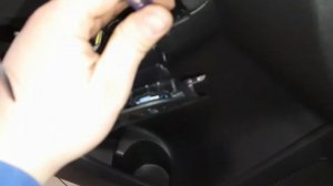 Ford Focus 3 Не работает стеклоподьемник