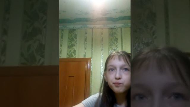 Ем продукты на имя Дима 2 часть смотреть онлайн