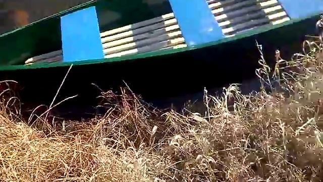 Моя лодка на моём причале смотреть онлайн