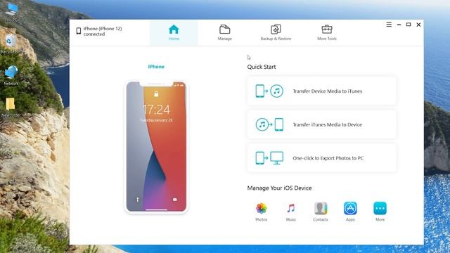 How to convert HEIC to JPEG on PC 2021 смотреть онлайн