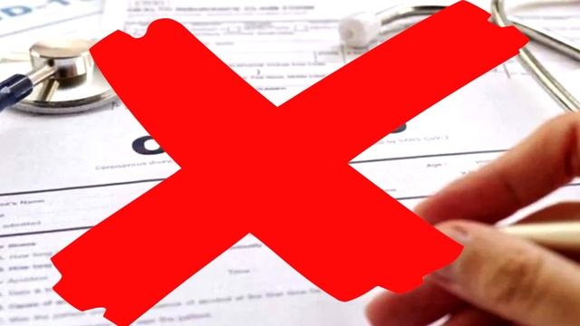 ТАНЗАНИЯ 2020| Новые правила въезда на Занзибар для туристов смотреть онлайн