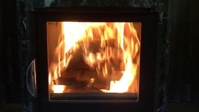Ферингер банная печь. Обзор смотреть онлайн