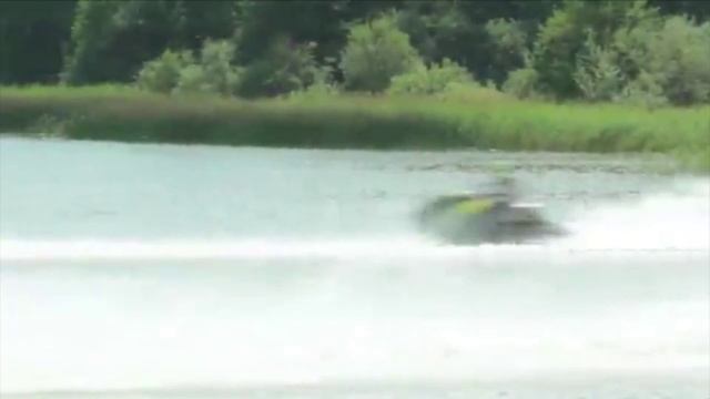 соревнования по аквабайку в кольчугино смотреть онлайн