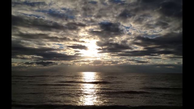 DV Street и ЛюSEA - Люблю, скучаю. смотреть онлайн