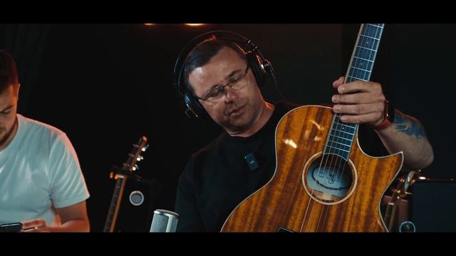 Большой обзор гитар Naga смотреть онлайн