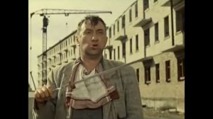 Кто не работает, тот ест! Учись, студент  (наоборот)