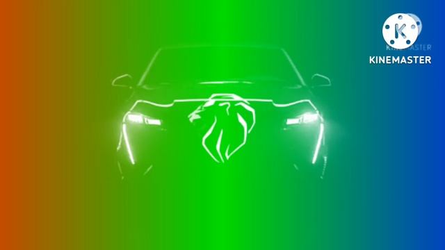 All Car logos Sound 2021 Sponsored by preview V2 Effects смотреть онлайн