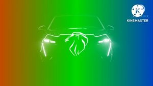 All Car logos Sound 2021 Sponsored by preview V2 Effects