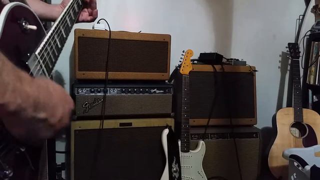 Super amp build смотреть онлайн