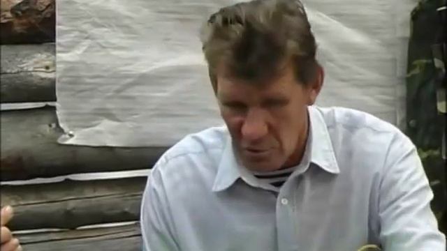 Рыбалка и охота в Карелии 2 смотреть онлайн