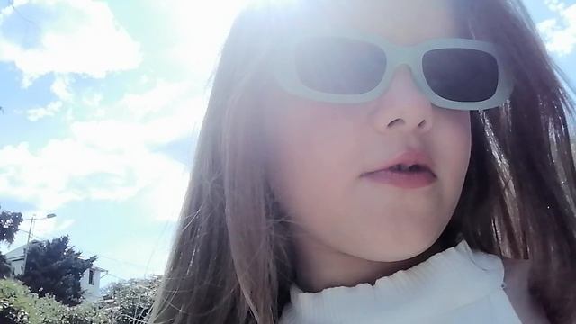 VID_20240813_151207.mp4 смотреть онлайн