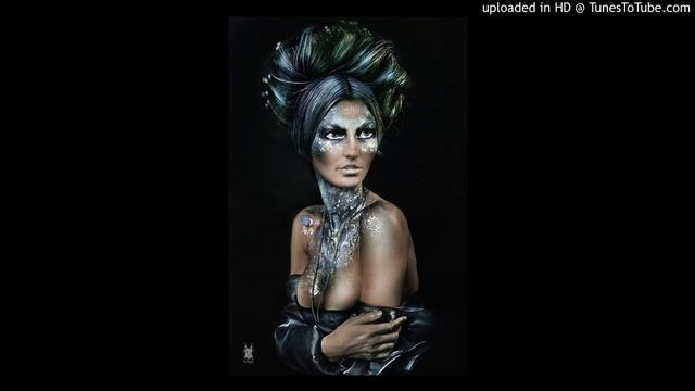 В тихом омуте черти водятся (Ирина Ульянова) - Poem in Russian language смотреть онлайн