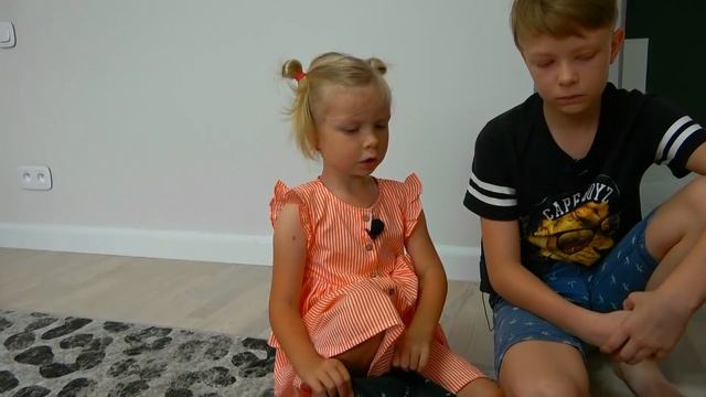 София УЕХАЛА на ОТДЫХ. Софунья Шалунья смотреть онлайн