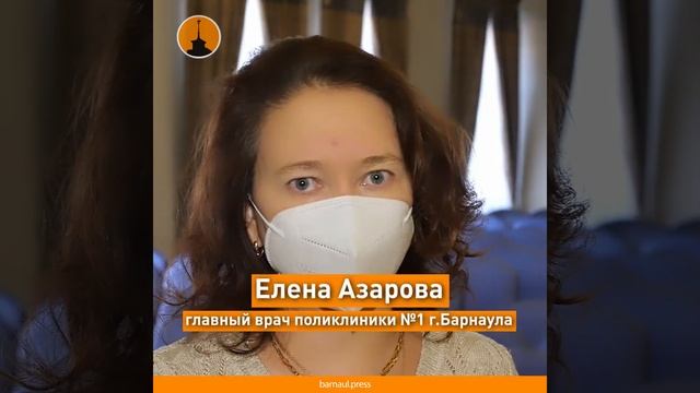 Обсуждение схемы дорожного движения в районах Барнаула смотреть онлайн