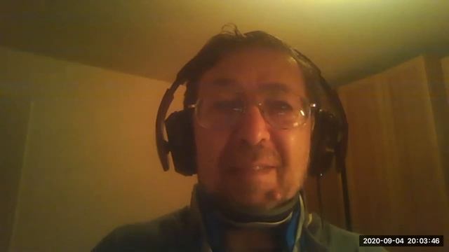 За и против ВПР смотреть онлайн