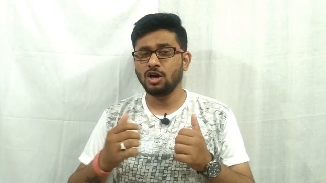 2018 JAWA Bike India ll JAWA, JAWA 42, JAWA Perak(Bobber) смотреть онлайн