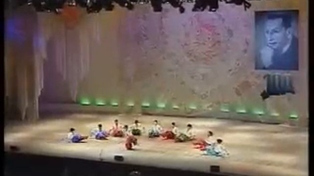 ансамль им П Вирского ползунец смотреть онлайн