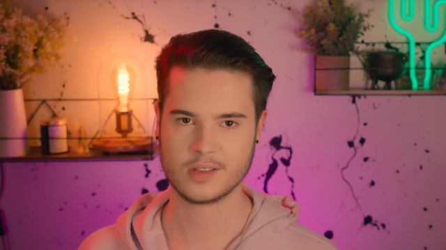 SOLVED: How Police Incompetence Ended in Tragedy смотреть онлайн