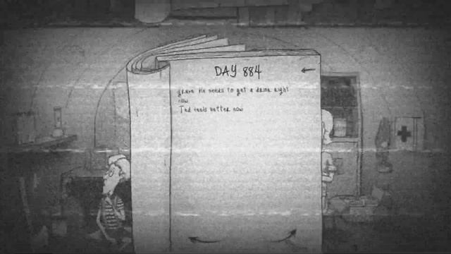 1000 Days in 60 Seconds! - Longest Survival Record смотреть онлайн