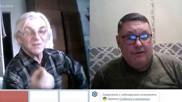 чудо с Херсона смотреть онлайн