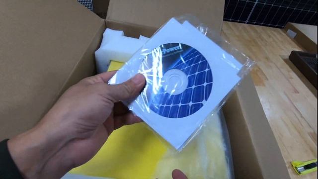 Máy Inverter Hybrid F1 Và F2 Có Gì Khác Nhau Mà Giá Chênh Nhau Tới 2 Lần ???