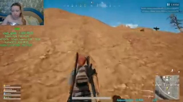 продаю игры в стиме в подарок со скидкой пубг 700р смотреть онлайн