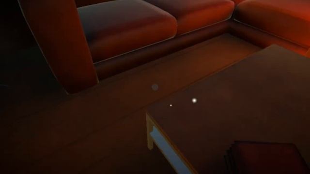 What Remains of Gone Home · Game · Gameplay смотреть онлайн