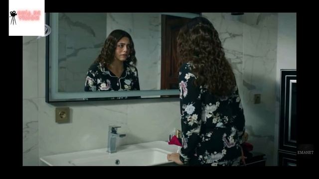 EMANET 316 Mi Seher, Mi Estrella Del Norte