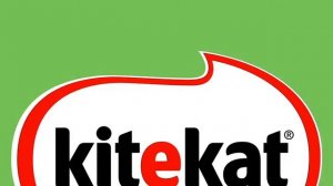 Секрет энергии-kitekat®(кот Борис)