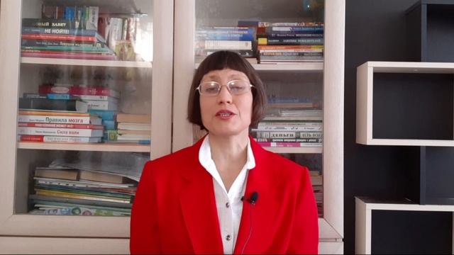 Люди берут кредиты о которых потом жалеют. смотреть онлайн