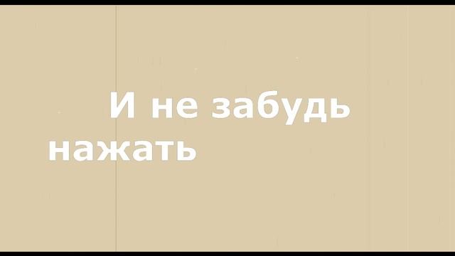 Услуга своего номера мобильного смотреть онлайн