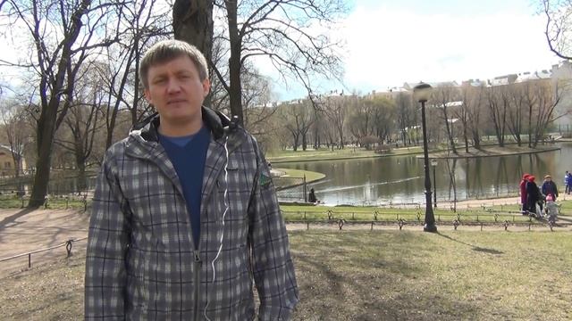 ЮБКА КАРАНДАШ СО ШЛИЦЕЙ - УРОКИ ШИТЬЯ ДЛЯ НАЧИНАЮЩИХ. КУРСЫ КРОЙКИ И ШИТЬЯ. ТИМОФЕЕВ АЛЕКСАНДР ШИТЬ смотреть онлайн