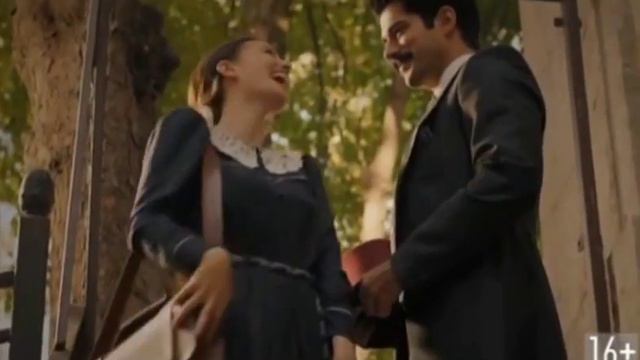 çalıkuşu на домашнем смотреть онлайн