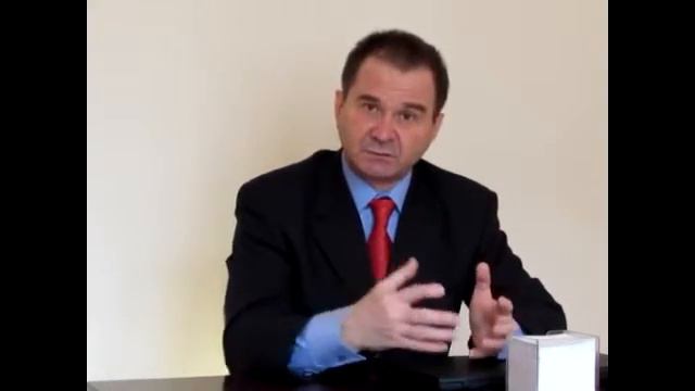 Исторические цели и задачи партии русской демократии смотреть онлайн