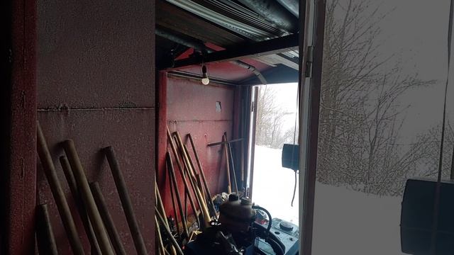Генератор 220 вольт на мотоблок смотреть онлайн