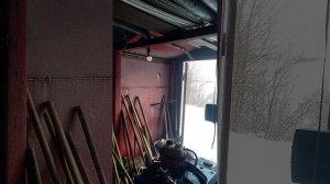 Генератор 220 вольт на мотоблок