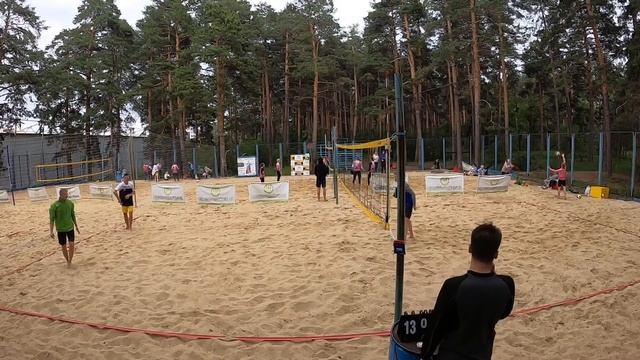 UBV 2 Челябинск, 26.06.2022 смотреть онлайн