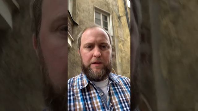 Австрийский город Халль ин Тироль смотреть онлайн
