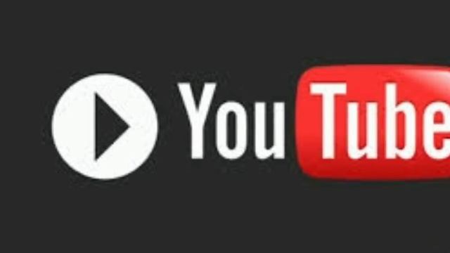 Мой телефон и мой второй канал взломали смотреть онлайн