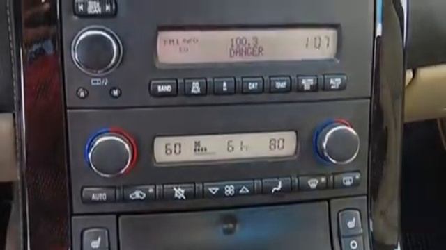 2009 Chevrolet Corvette смотреть онлайн
