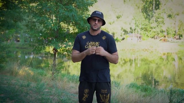 Опель Мовано \ Opel Movano L3H3 для пассажирских перевозок. Сложный выбор между двумя вариантами. смотреть онлайн