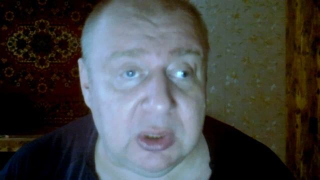 Священные Звуки для формирования Тонких Тел смотреть онлайн