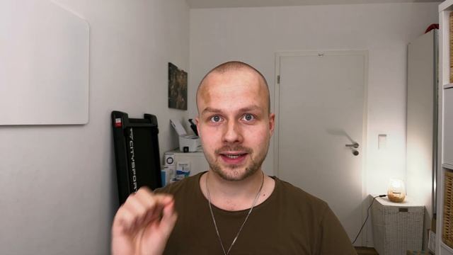 Local Tuya & Home Assistant ist jetzt viel einfacher! - Update 4 ? смотреть онлайн